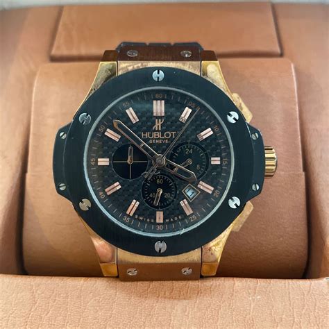 hublot 値段|価格.com .